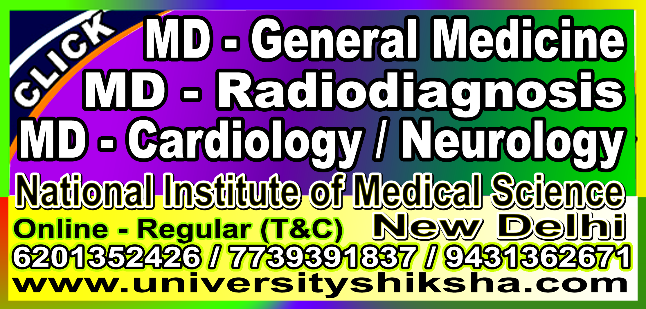 md-doctor-of-medicine-course