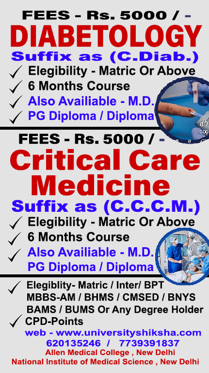 MBBS