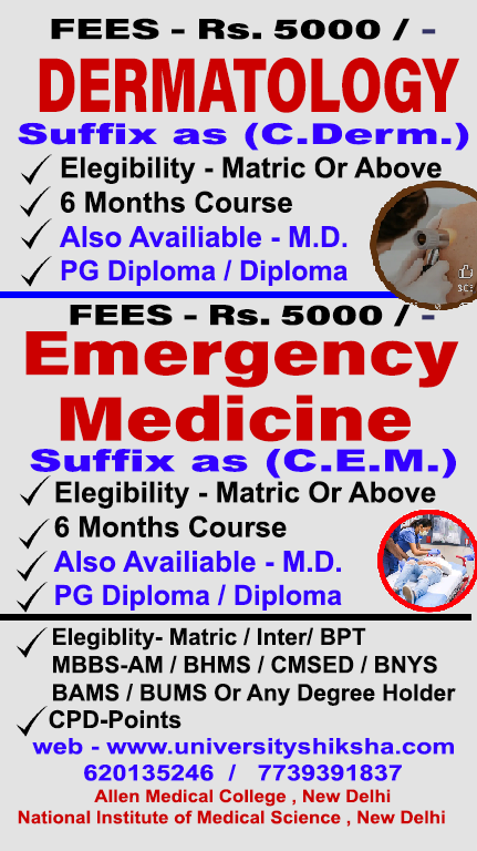 MBBS